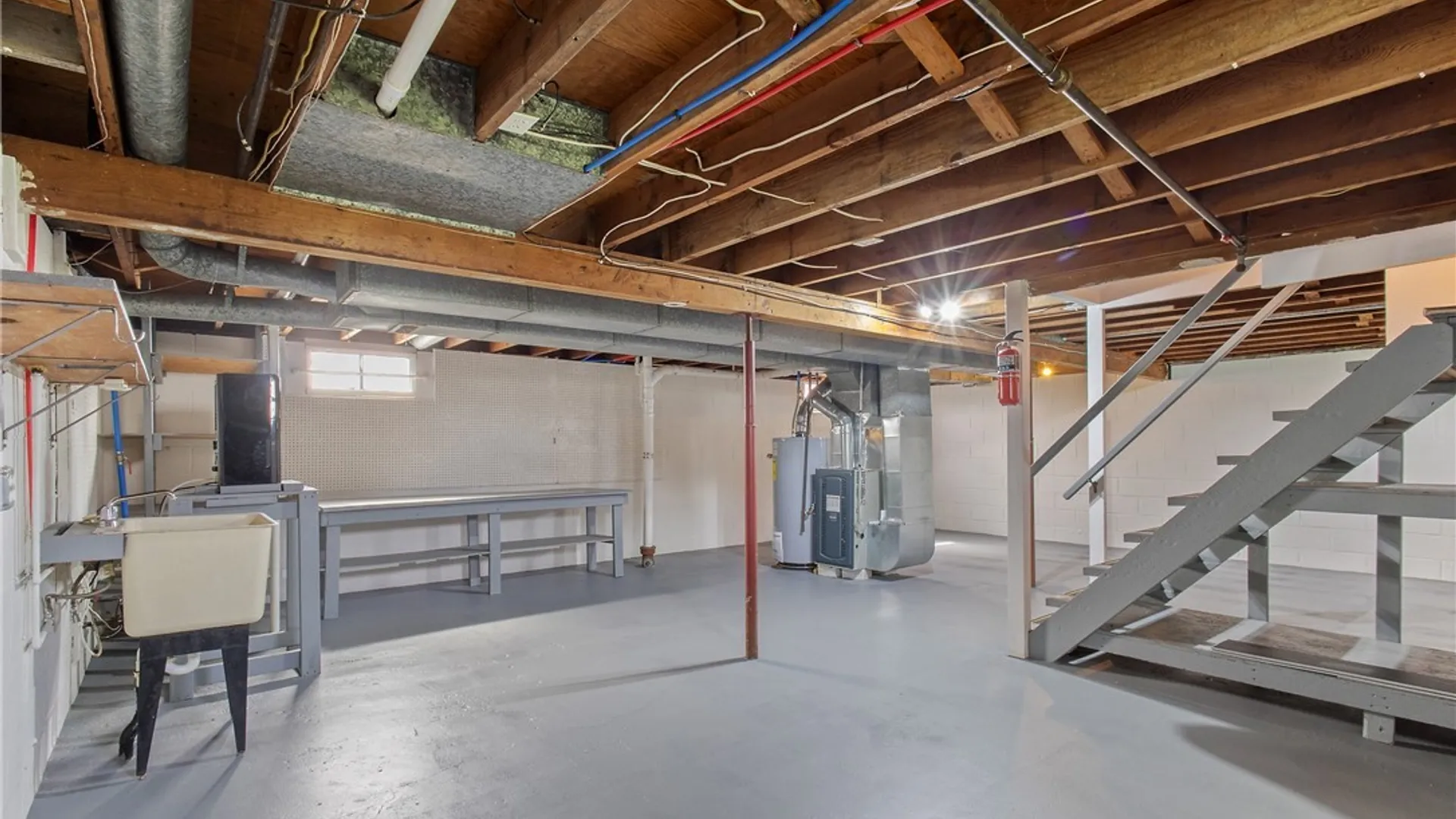 Property at 103 Pulaski Street, Syracuse, NY 13204 23