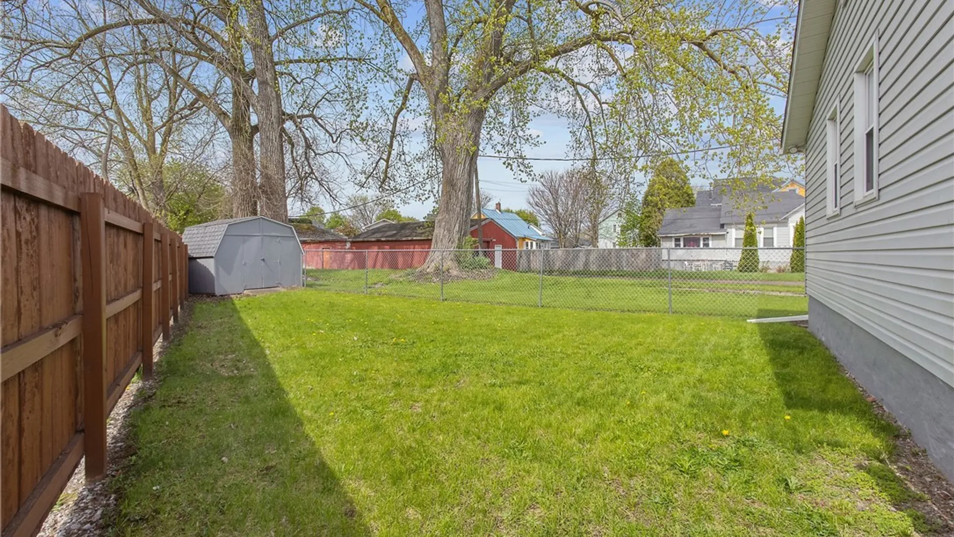 Property at 103 Pulaski Street, Syracuse, NY 13204 24