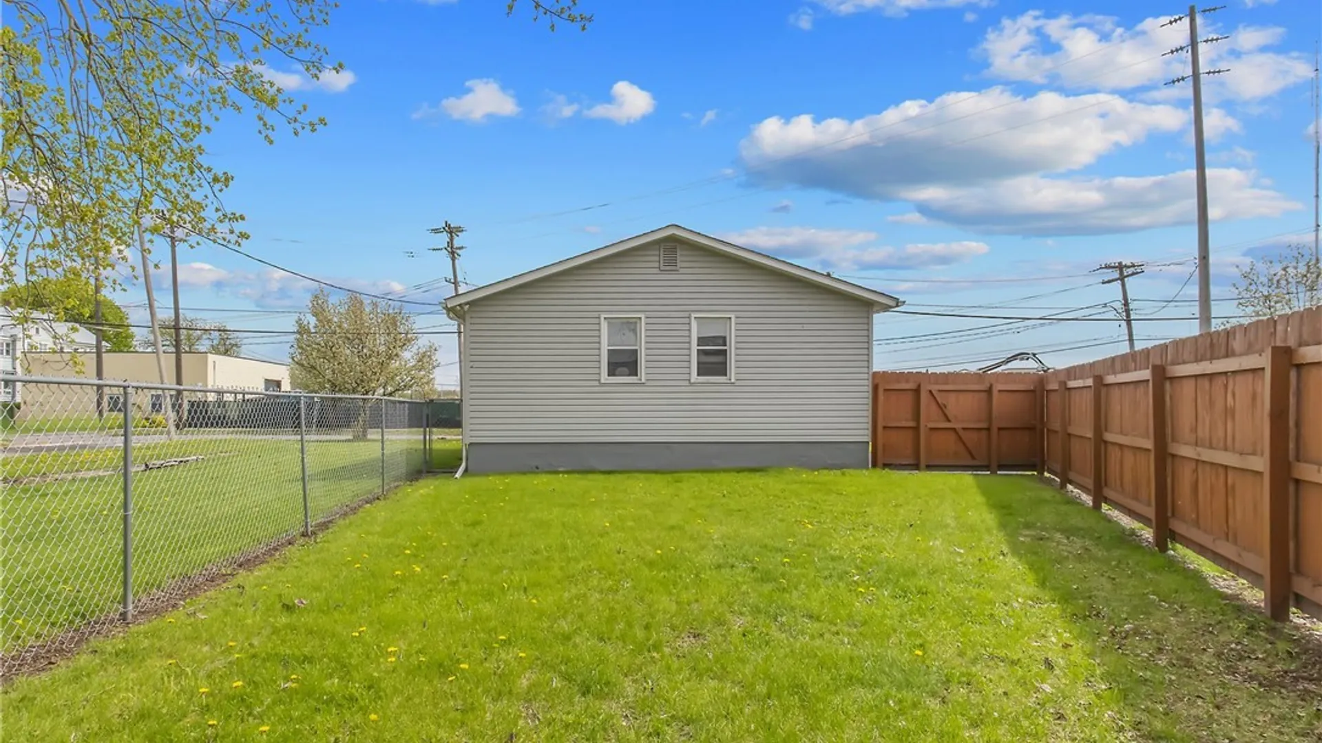 Property at 103 Pulaski Street, Syracuse, NY 13204 25