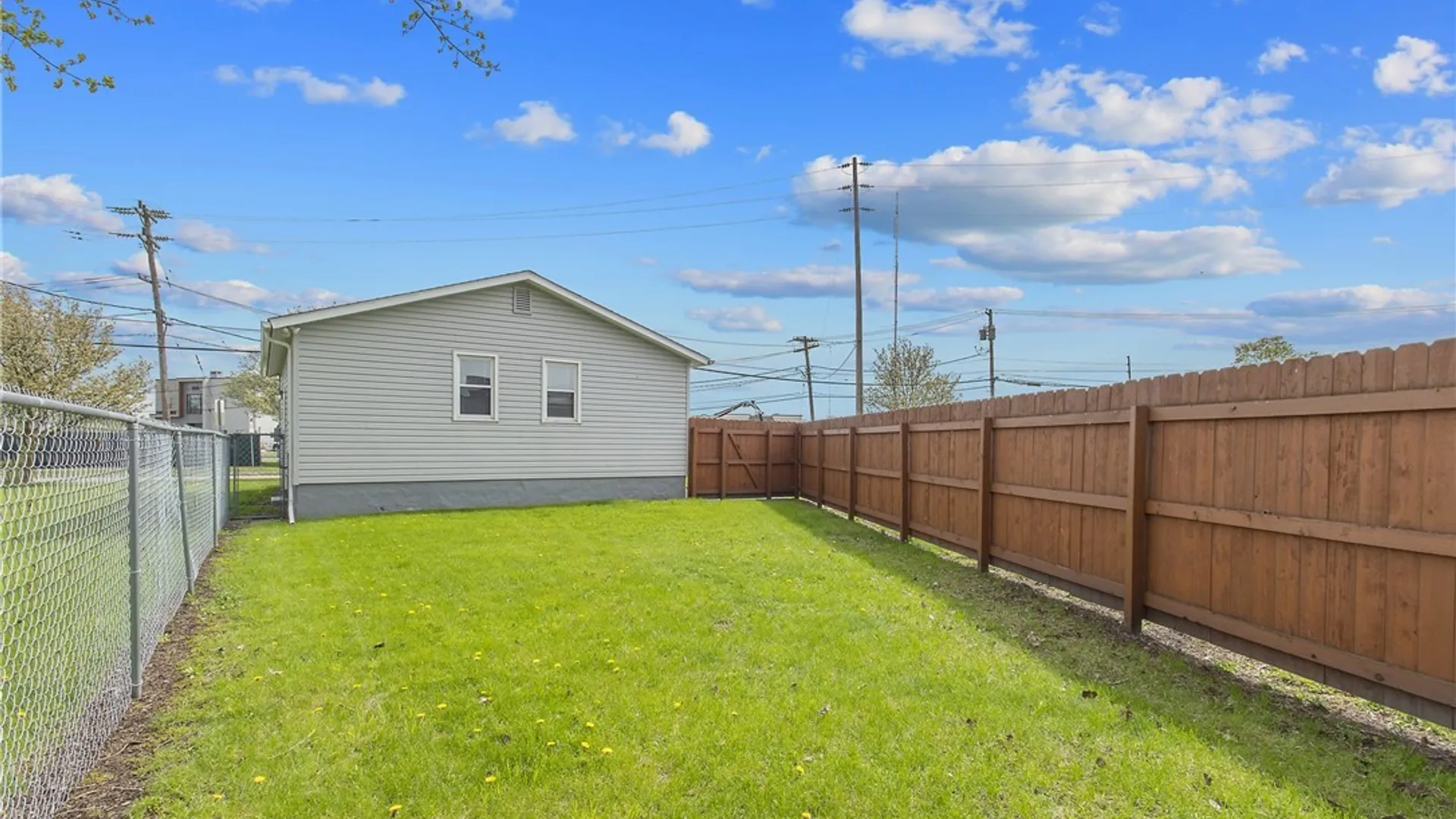 Property at 103 Pulaski Street, Syracuse, NY 13204 26