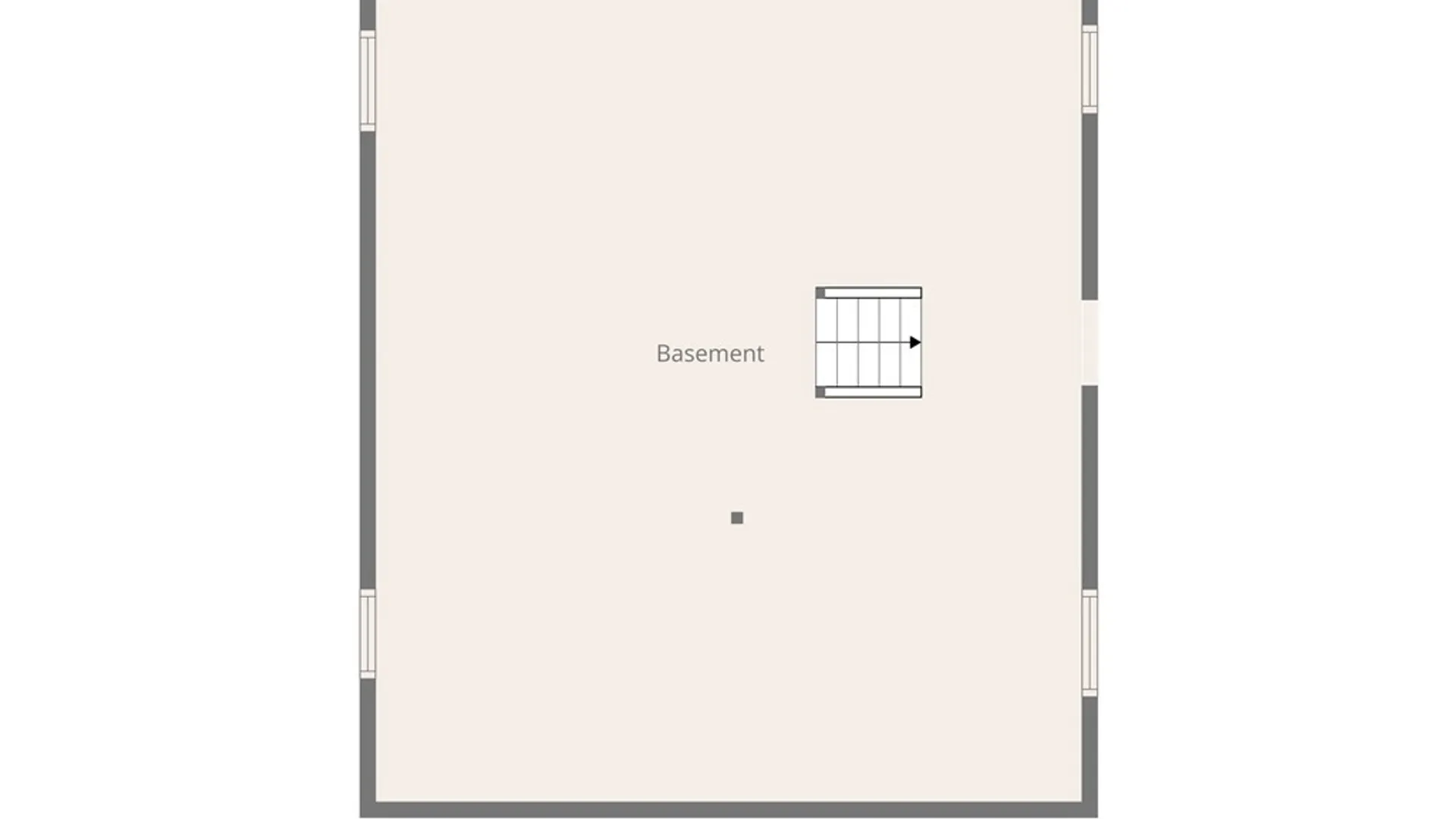 Property at 103 Pulaski Street, Syracuse, NY 13204 28