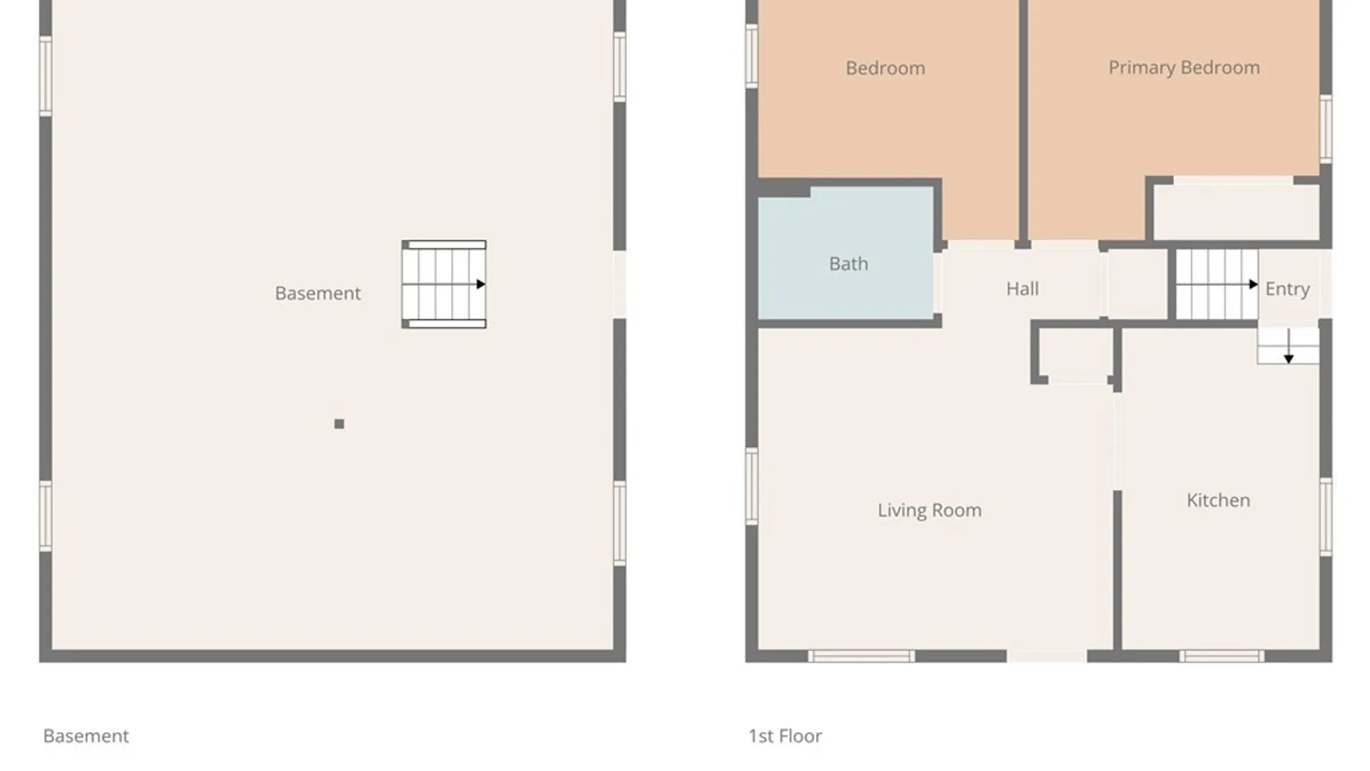 Property at 103 Pulaski Street, Syracuse, NY 13204 29