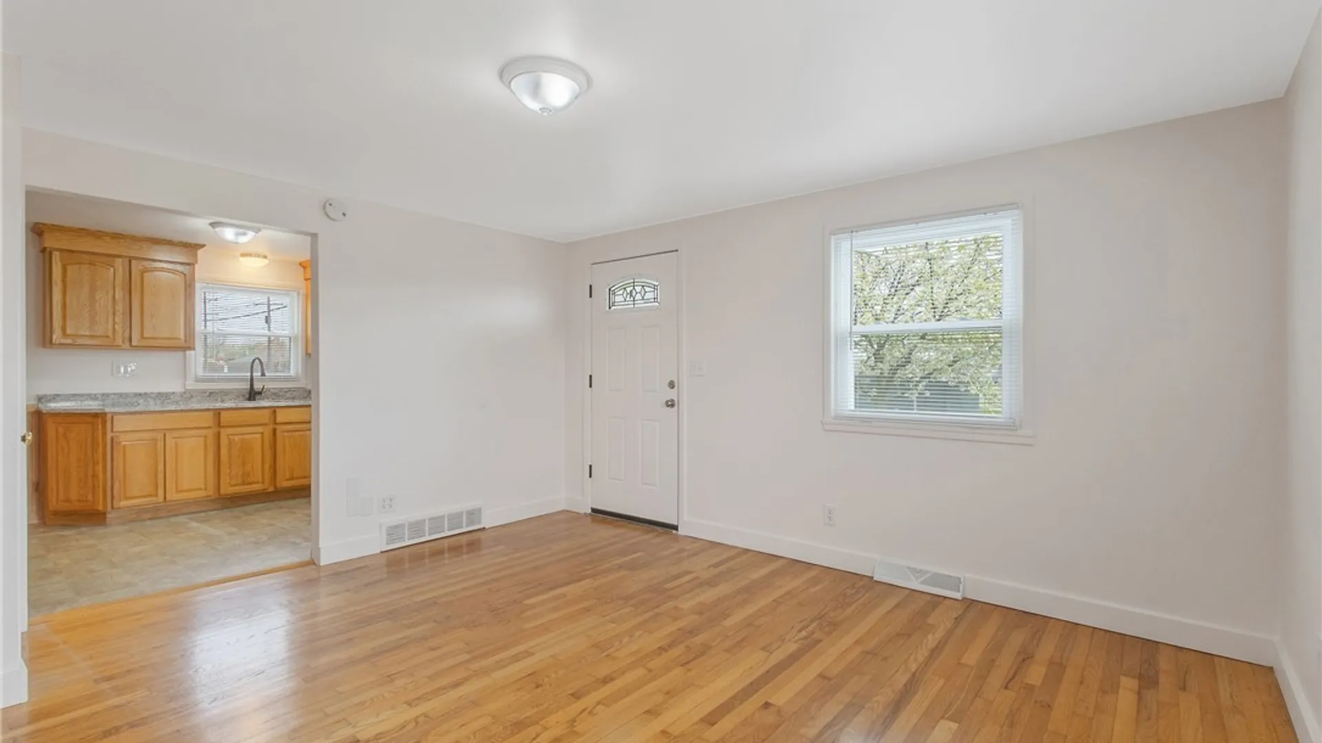 Property at 103 Pulaski Street, Syracuse, NY 13204 5