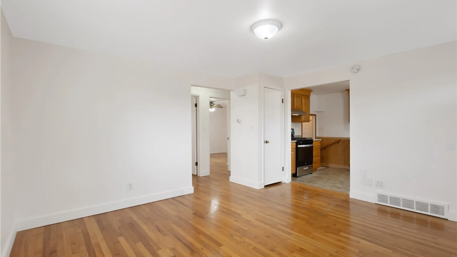 Property at 103 Pulaski Street, Syracuse, NY 13204 6