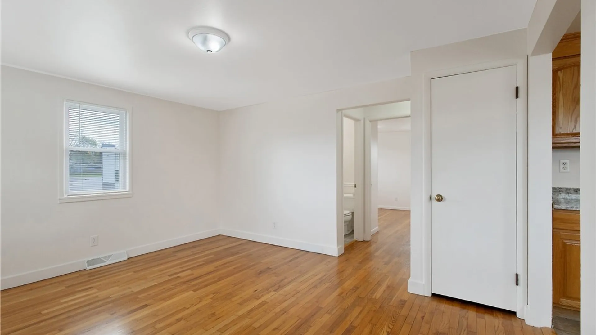 Property at 103 Pulaski Street, Syracuse, NY 13204 7
