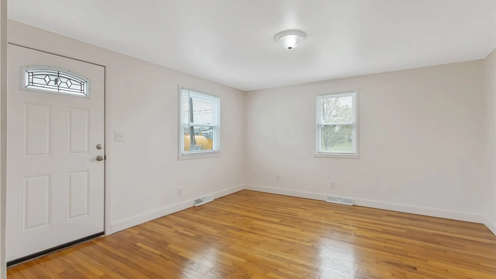Property at 103 Pulaski Street, Syracuse, NY 13204 8