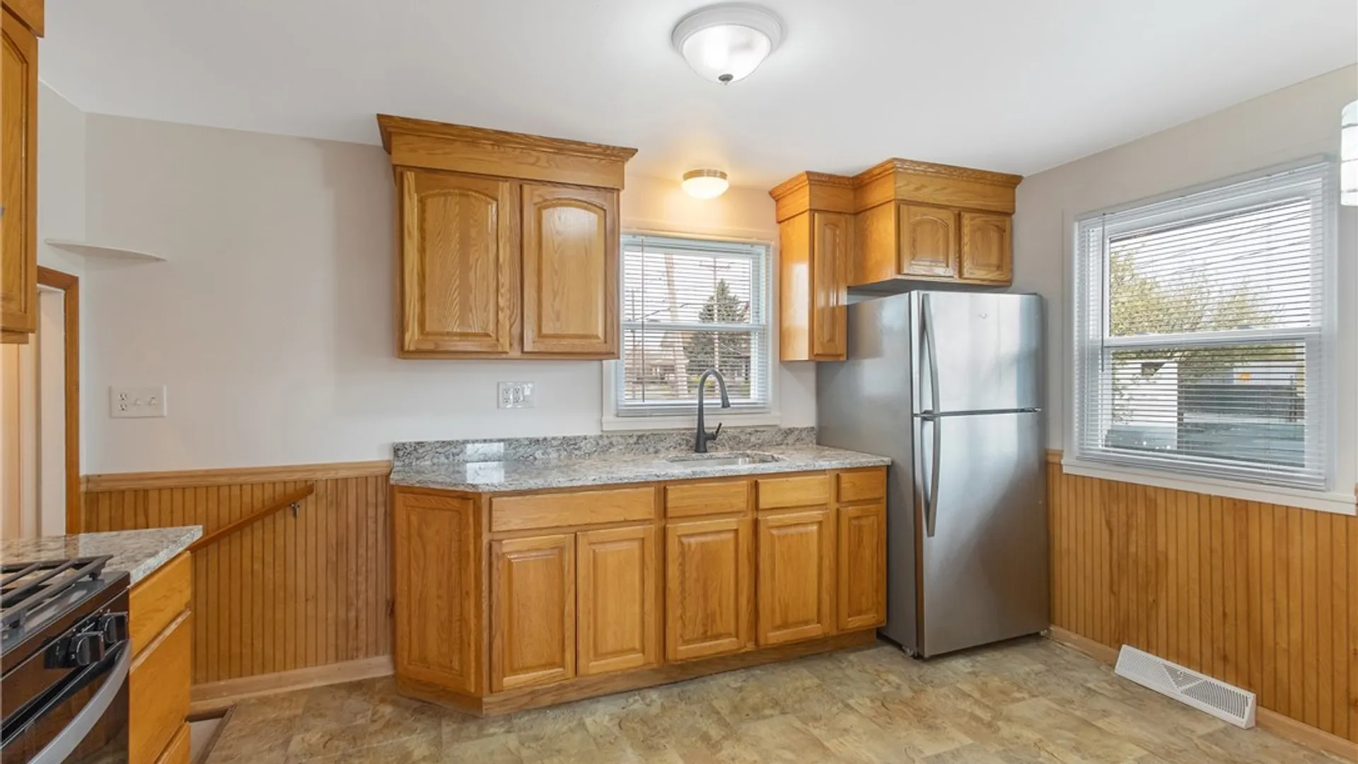 Property at 103 Pulaski Street, Syracuse, NY 13204 9