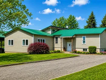 Property at 2291 South Street, Ovid, NY 14521