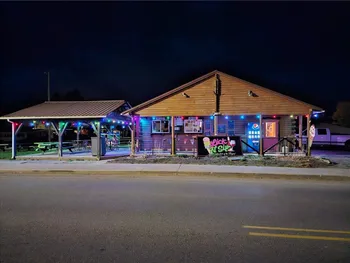 38 Main Street, Mt Jewett Boro, PA 16740
