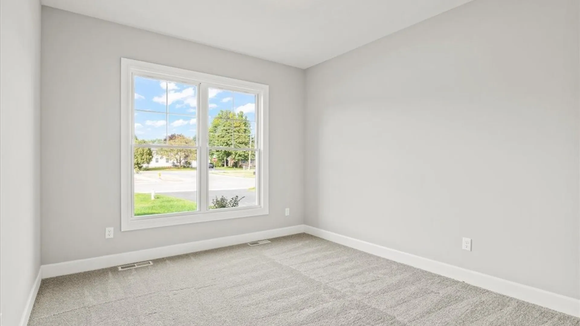 Property at 115 Cedarway Circle, Webster, NY 14580 19