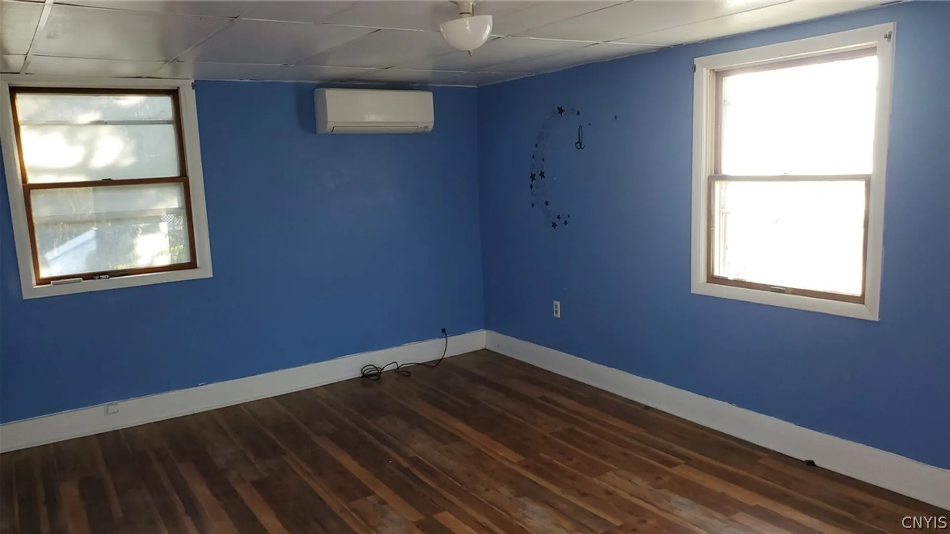 Property at 1229 State Route 392, Virgil, NY 13045 11