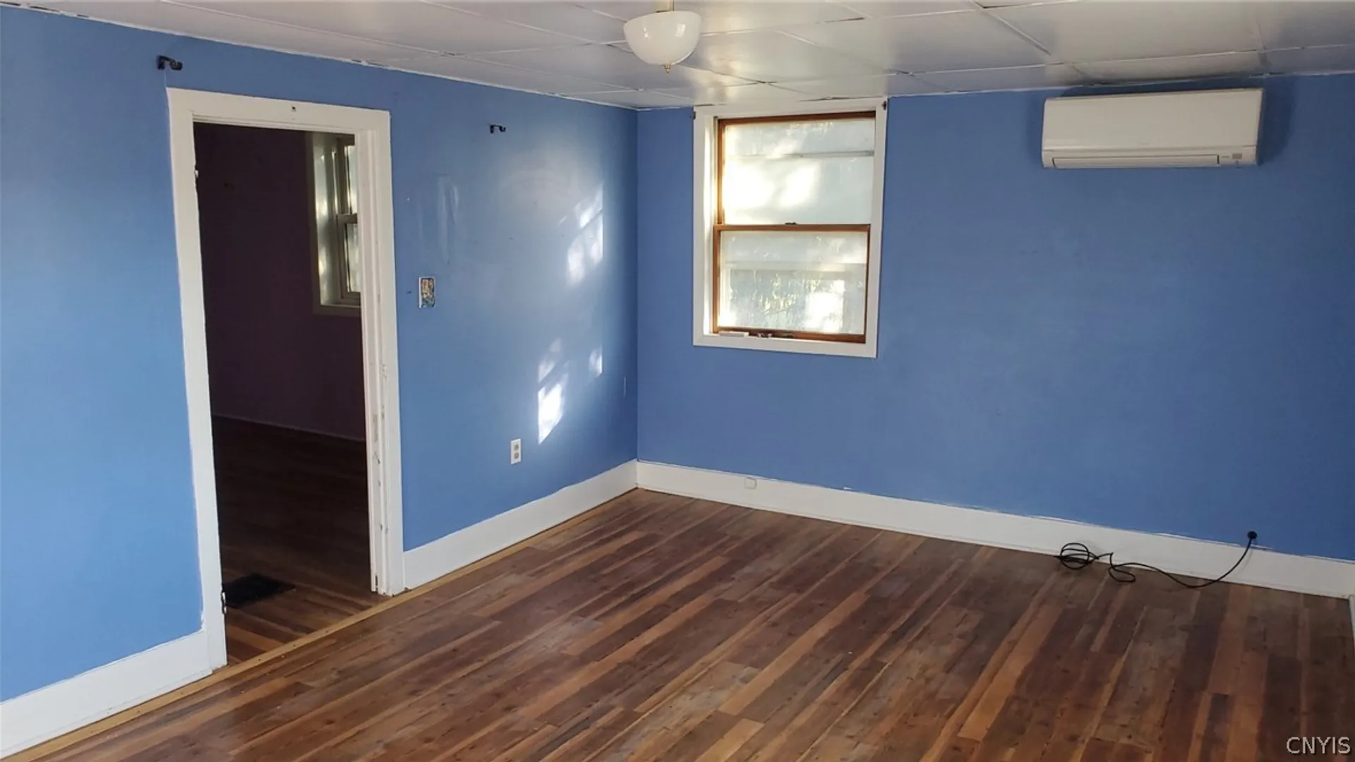 Property at 1229 State Route 392, Virgil, NY 13045 12