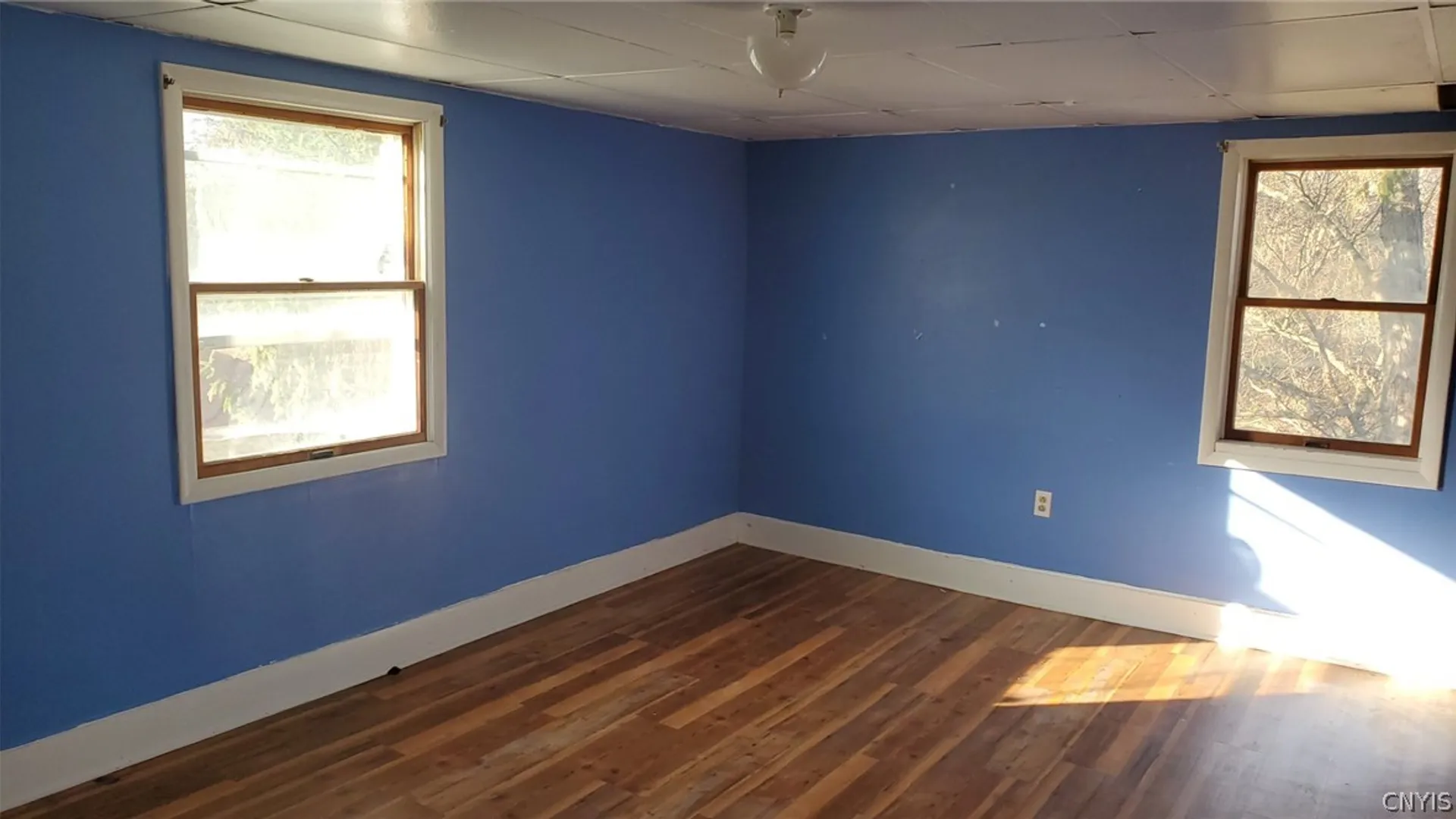 Property at 1229 State Route 392, Virgil, NY 13045 13