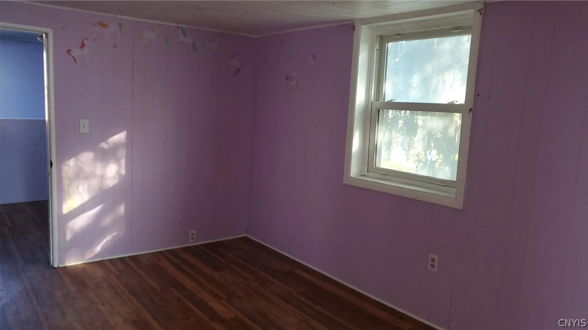 Property at 1229 State Route 392, Virgil, NY 13045 14