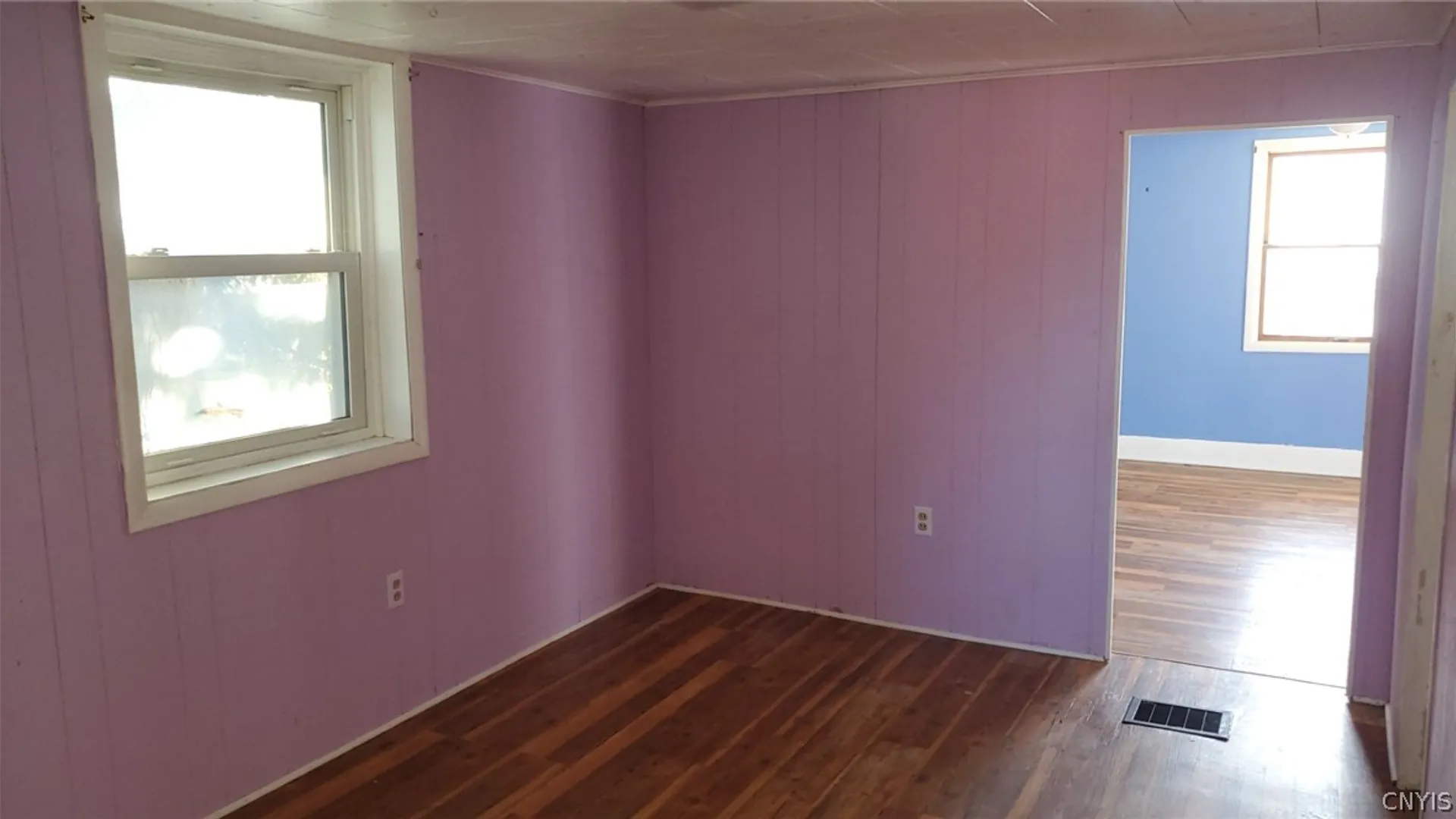 Property at 1229 State Route 392, Virgil, NY 13045 15