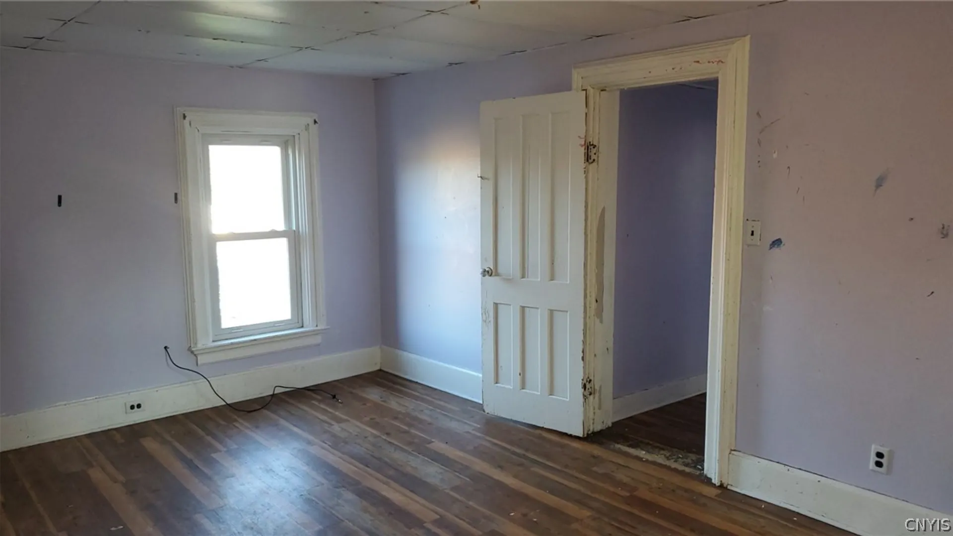 Property at 1229 State Route 392, Virgil, NY 13045 16