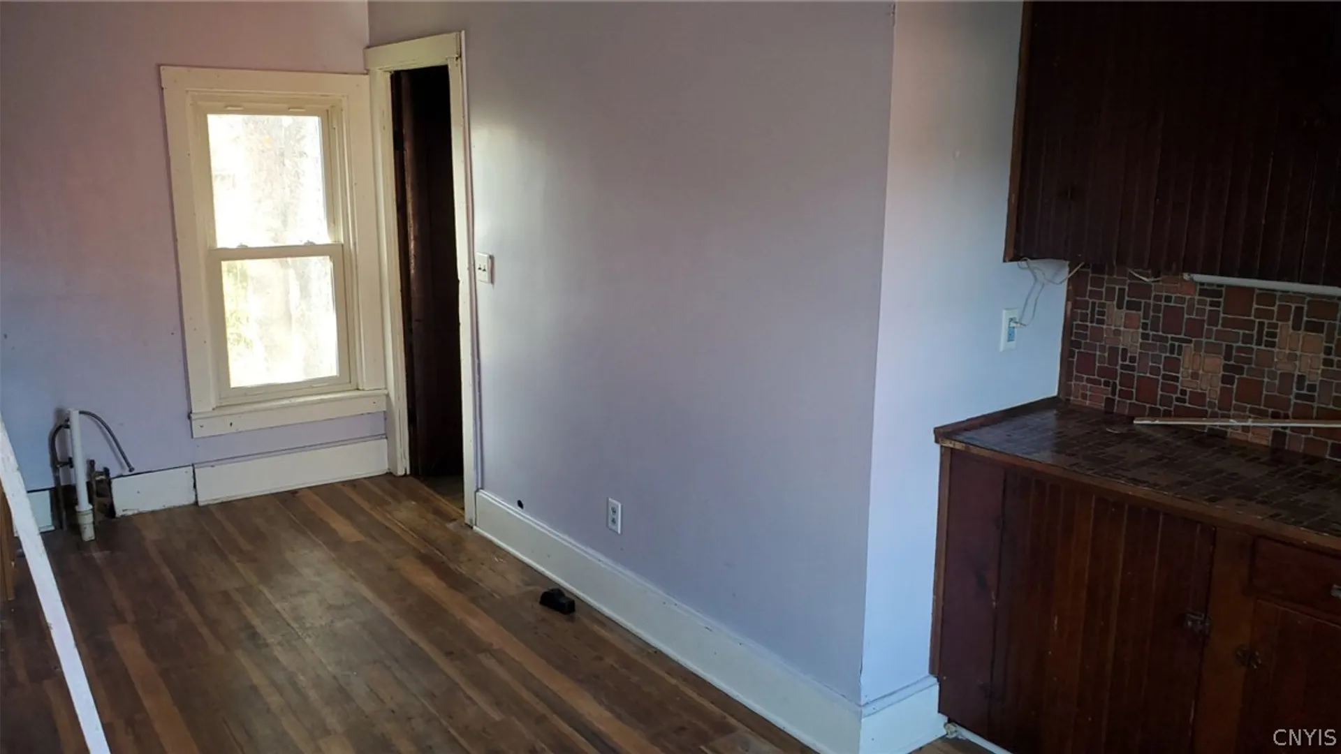 Property at 1229 State Route 392, Virgil, NY 13045 17