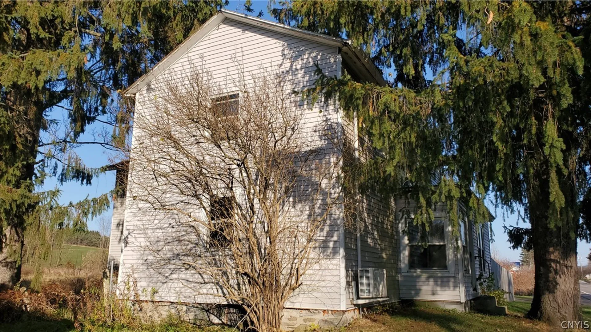 Property at 1229 State Route 392, Virgil, NY 13045 22