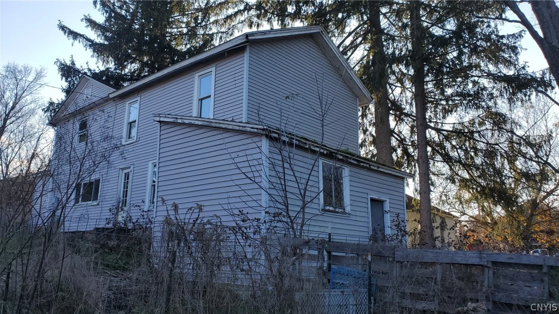 Property at 1229 State Route 392, Virgil, NY 13045 23