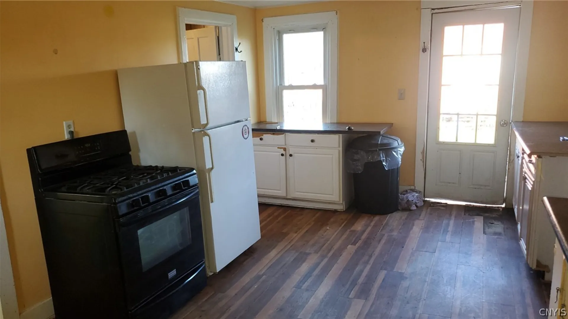 Property at 1229 State Route 392, Virgil, NY 13045 3
