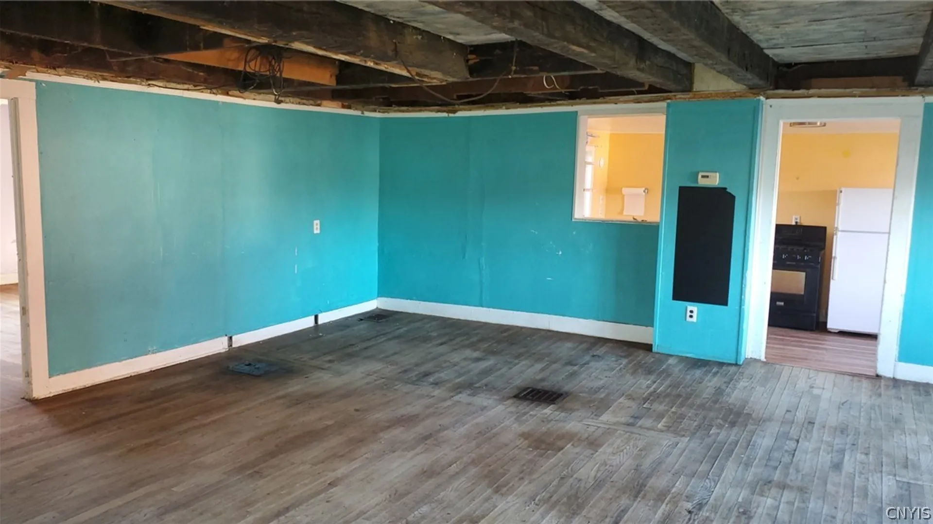 Property at 1229 State Route 392, Virgil, NY 13045 4