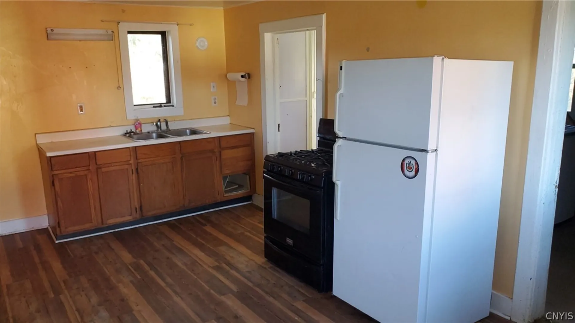 Property at 1229 State Route 392, Virgil, NY 13045 6