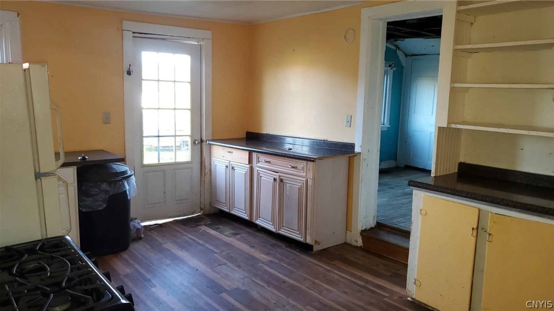 Property at 1229 State Route 392, Virgil, NY 13045 7