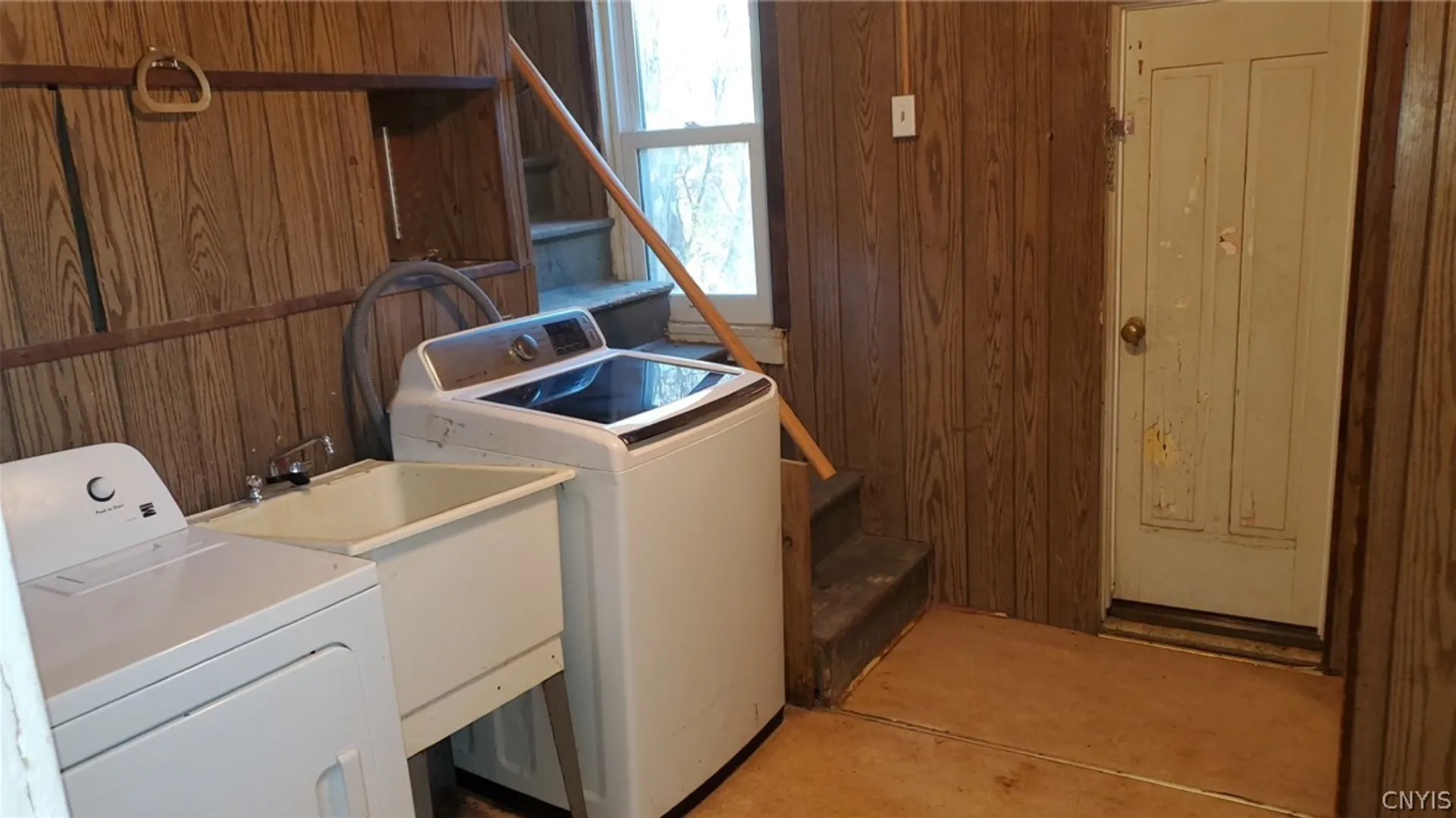 Property at 1229 State Route 392, Virgil, NY 13045 8