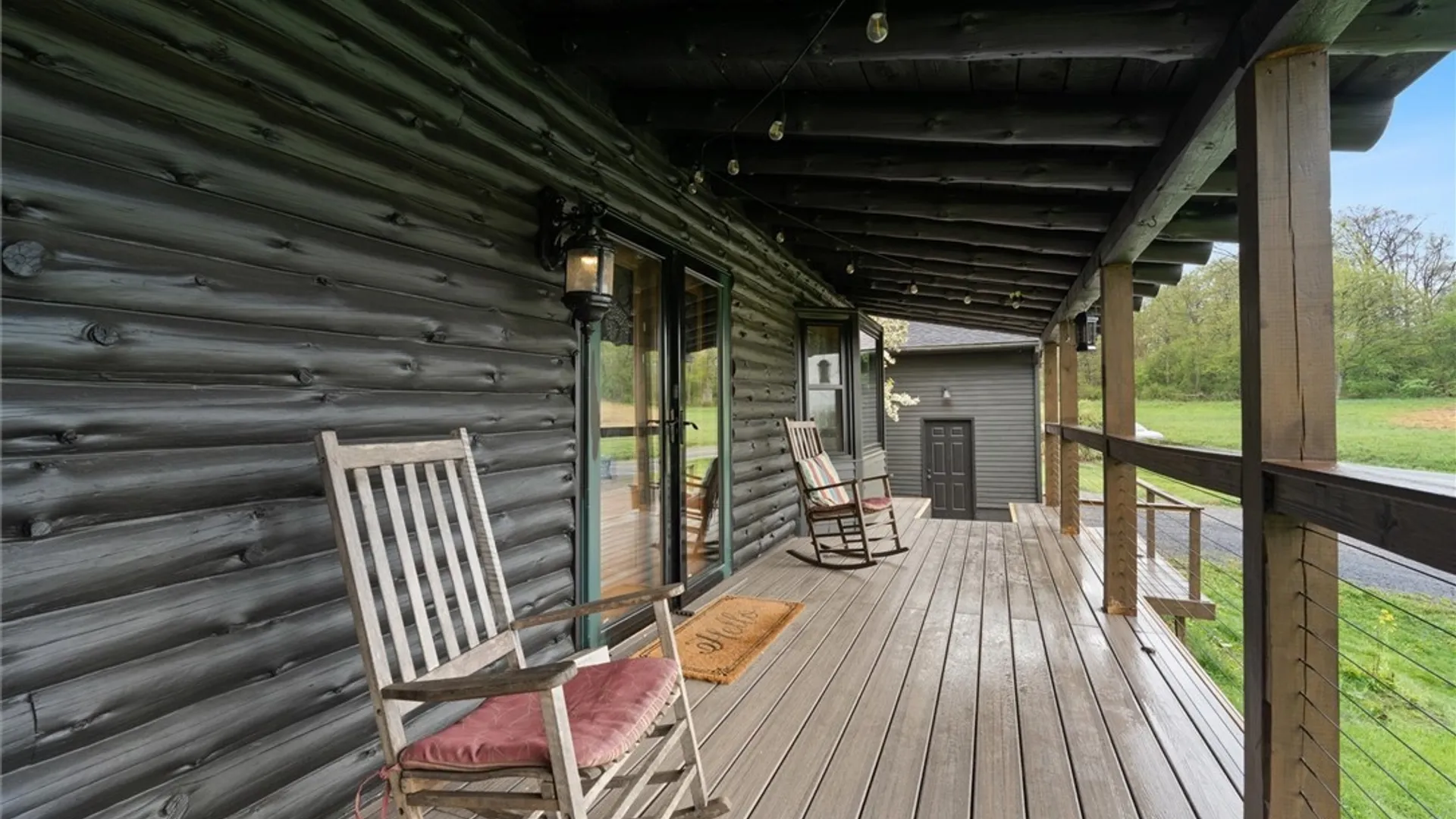 Property at 3570 Williams Road, Marcellus, NY 13108 11