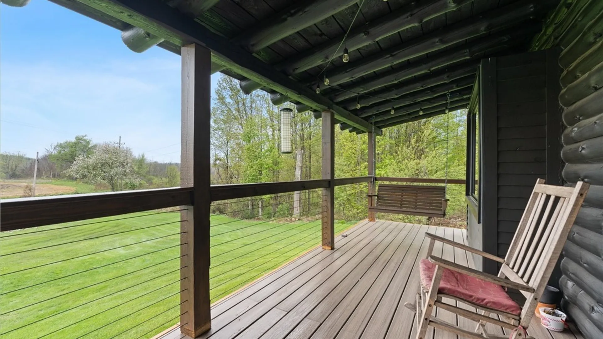Property at 3570 Williams Road, Marcellus, NY 13108 12