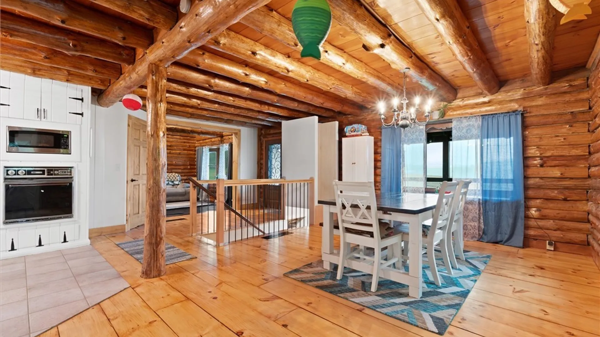 Property at 3570 Williams Road, Marcellus, NY 13108 20