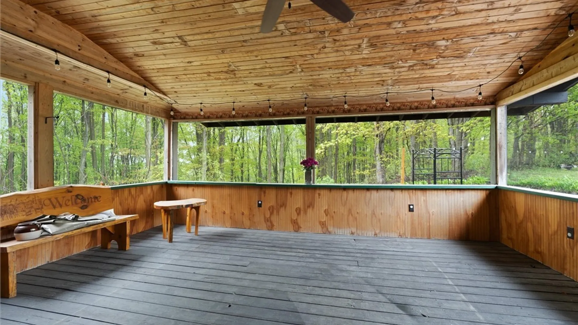 Property at 3570 Williams Road, Marcellus, NY 13108 22
