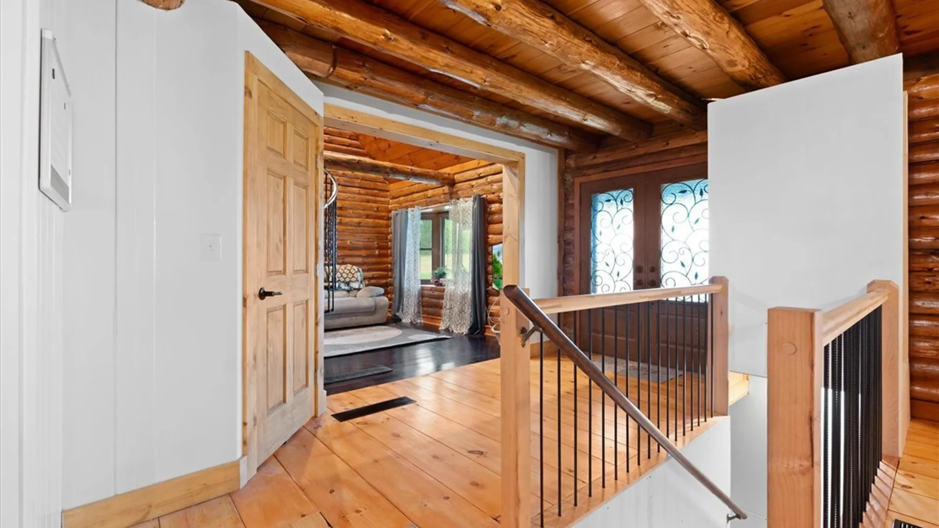 Property at 3570 Williams Road, Marcellus, NY 13108 36