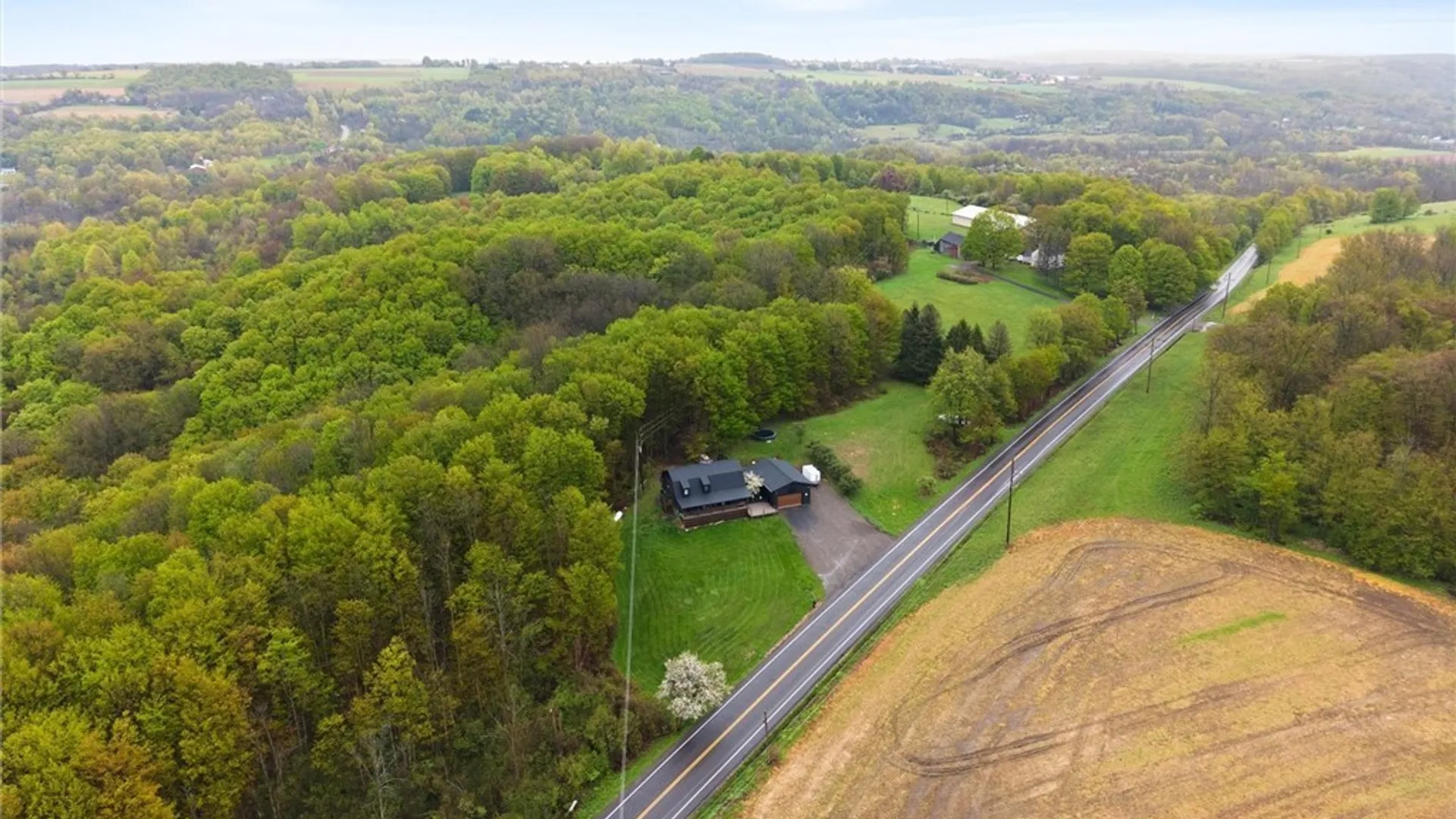 Property at 3570 Williams Road, Marcellus, NY 13108 4