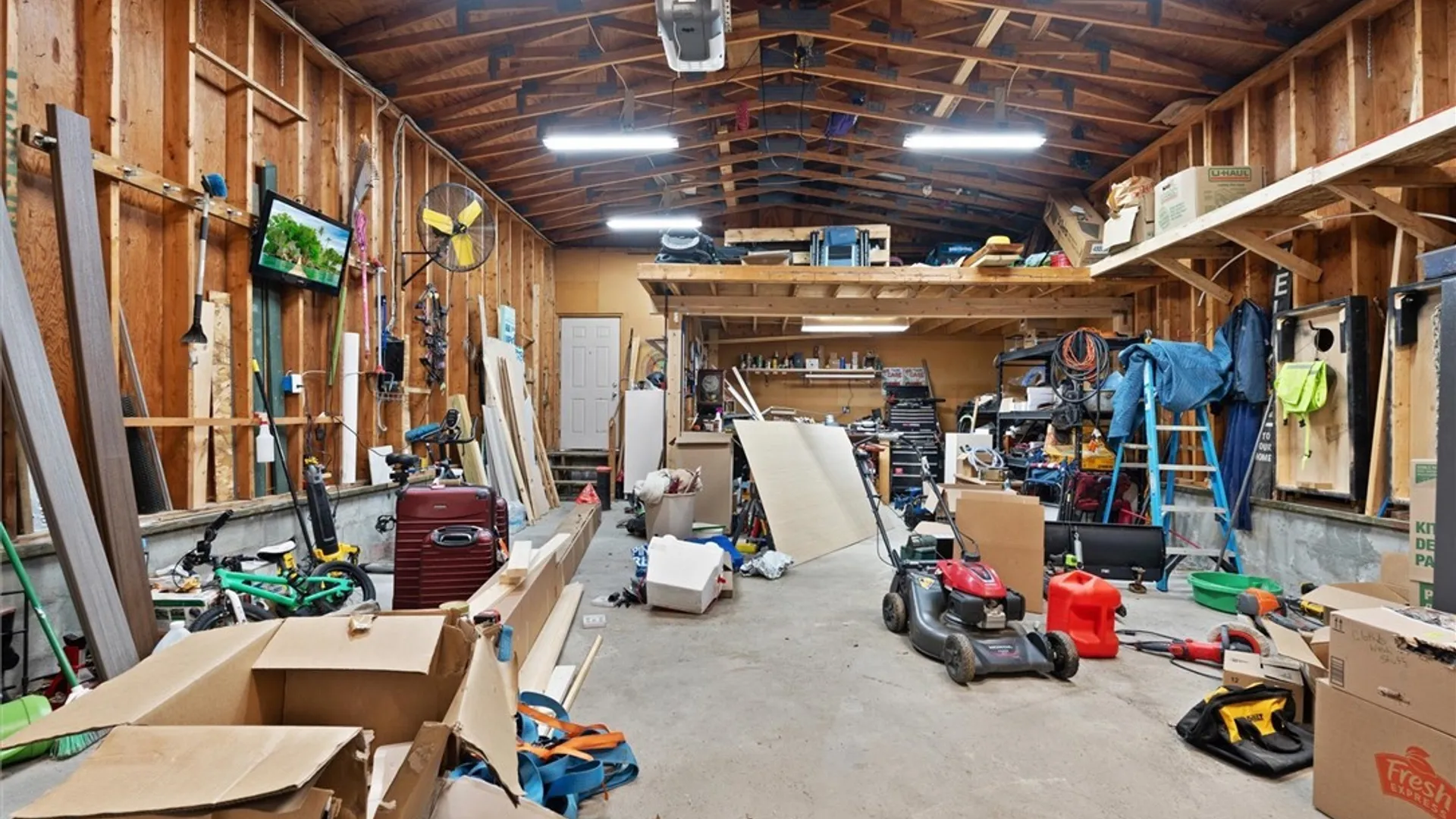 Property at 3570 Williams Road, Marcellus, NY 13108 40
