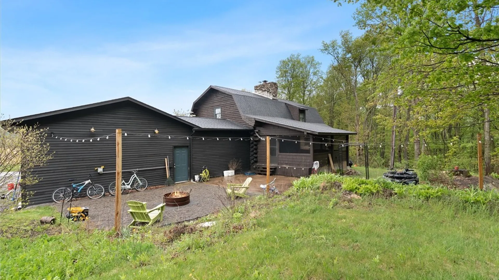 Property at 3570 Williams Road, Marcellus, NY 13108 41