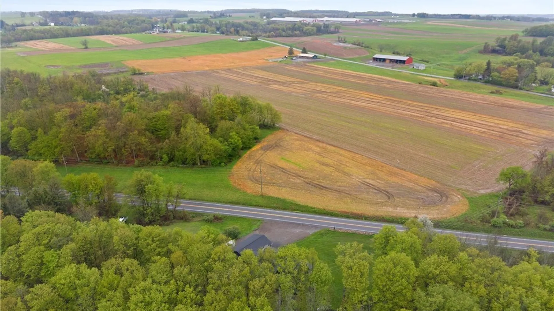 Property at 3570 Williams Road, Marcellus, NY 13108 42