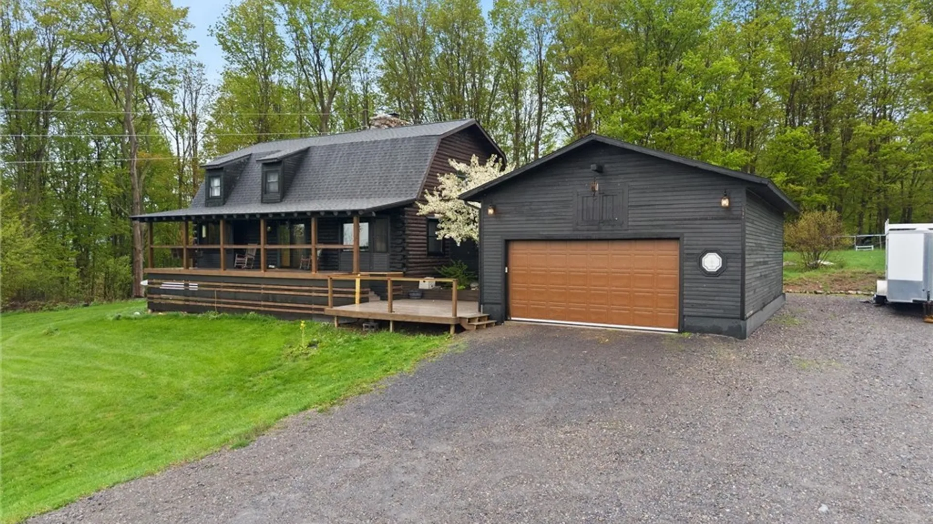Property at 3570 Williams Road, Marcellus, NY 13108 44