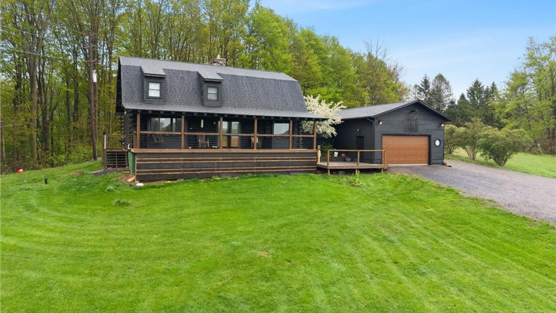 Property at 3570 Williams Road, Marcellus, NY 13108 45