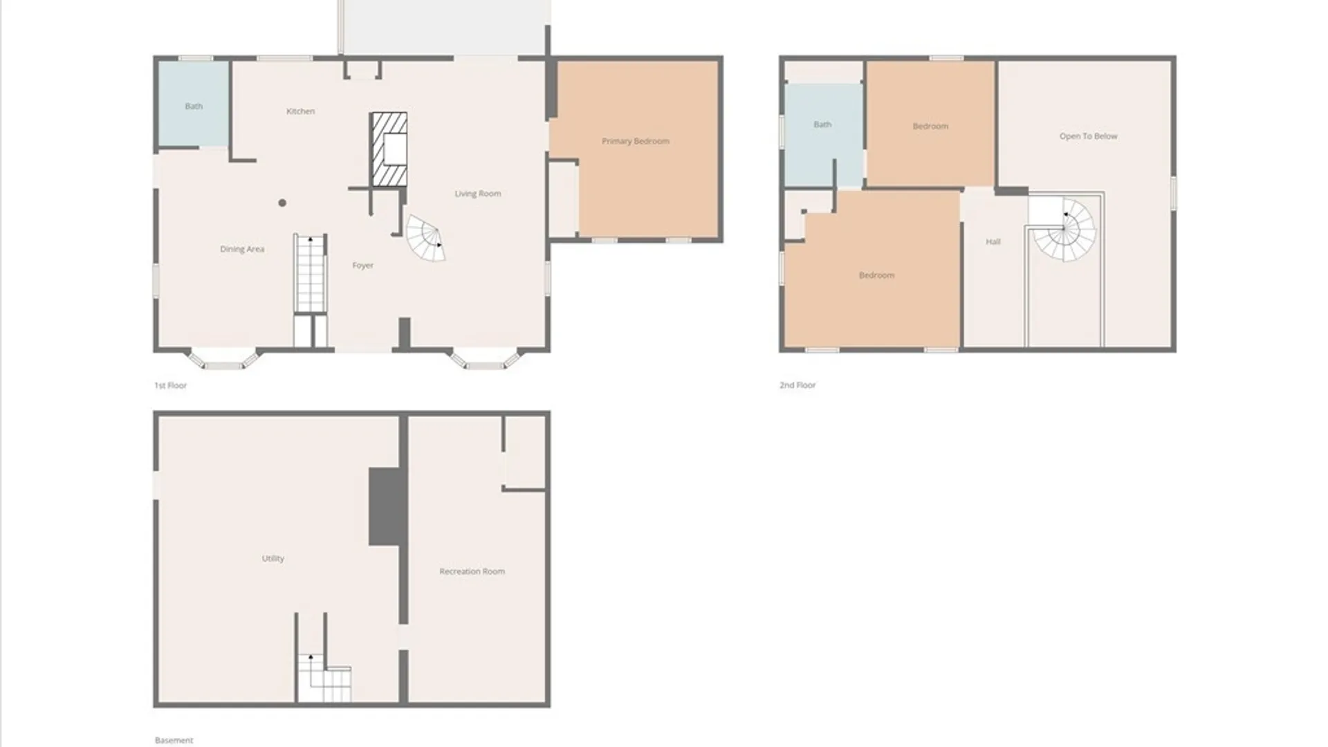 Property at 3570 Williams Road, Marcellus, NY 13108 49