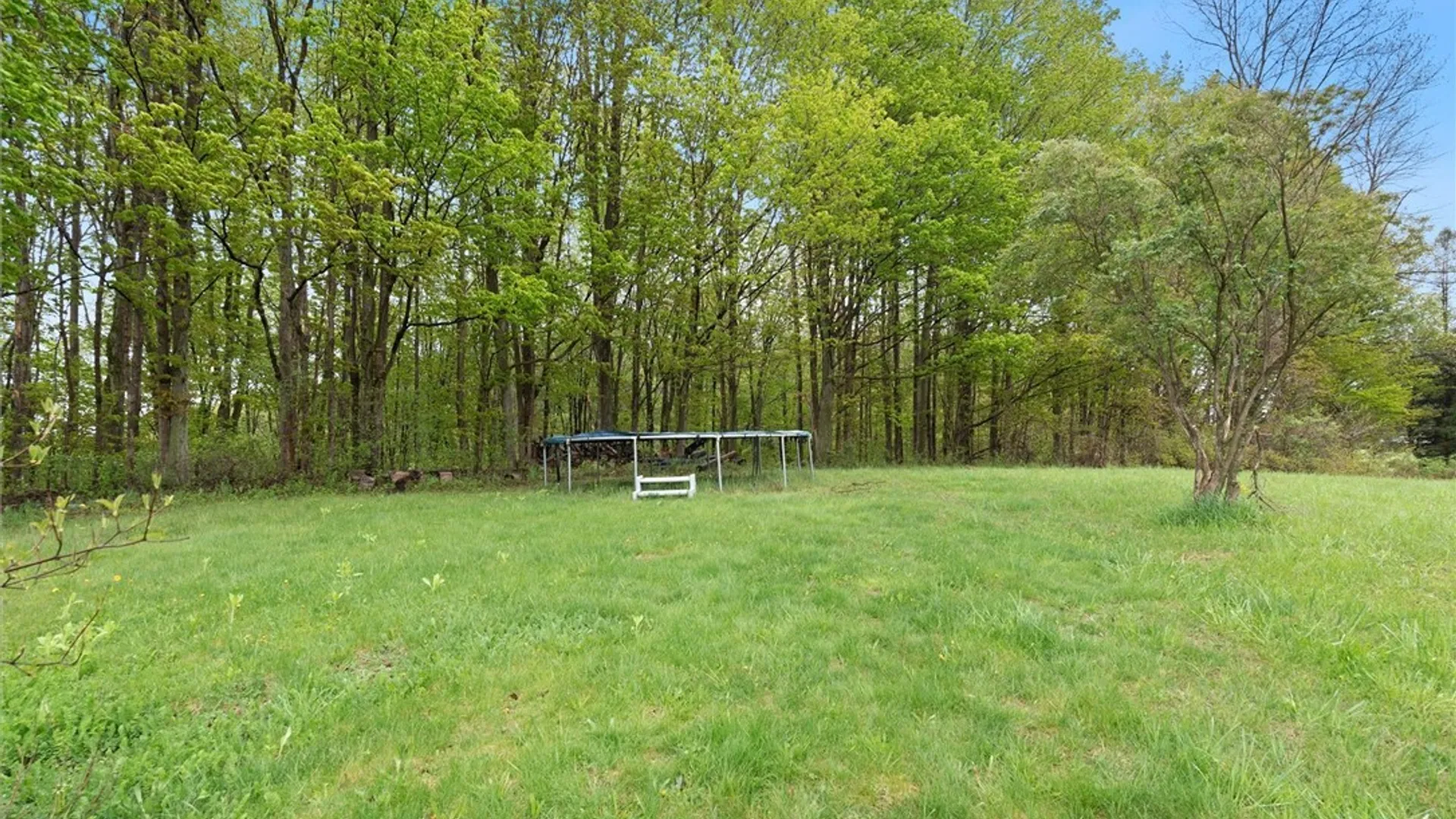 Property at 3570 Williams Road, Marcellus, NY 13108 5