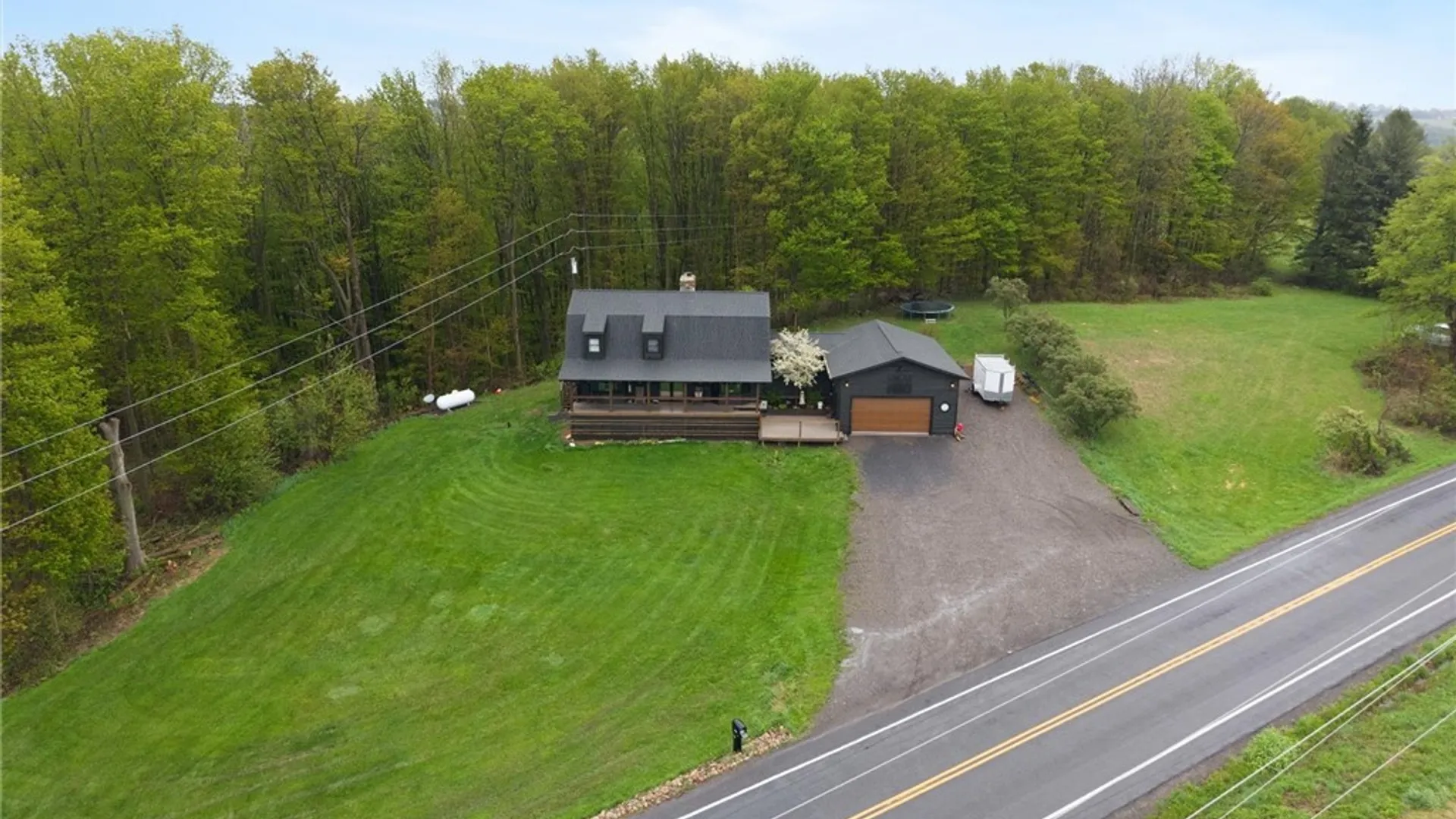 Property at 3570 Williams Road, Marcellus, NY 13108 50