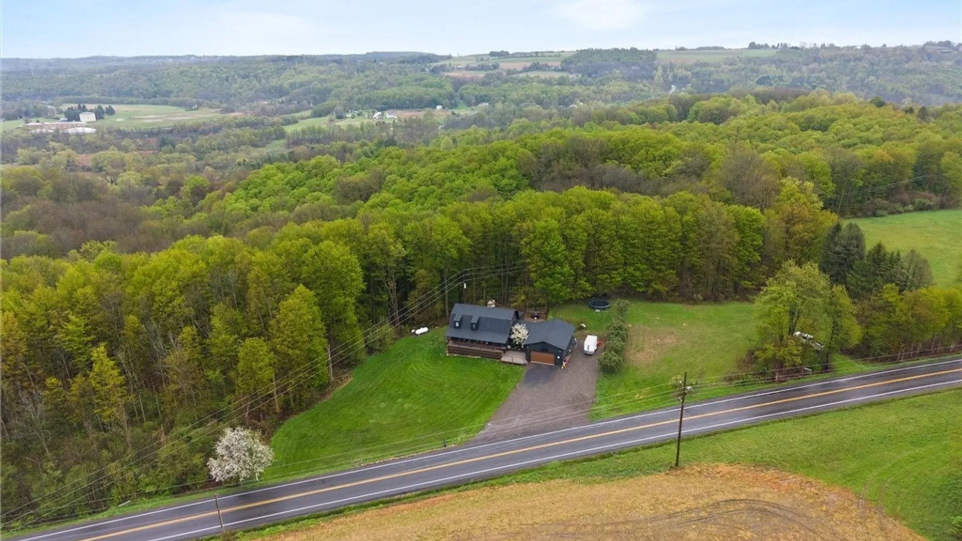 Property at 3570 Williams Road, Marcellus, NY 13108 6