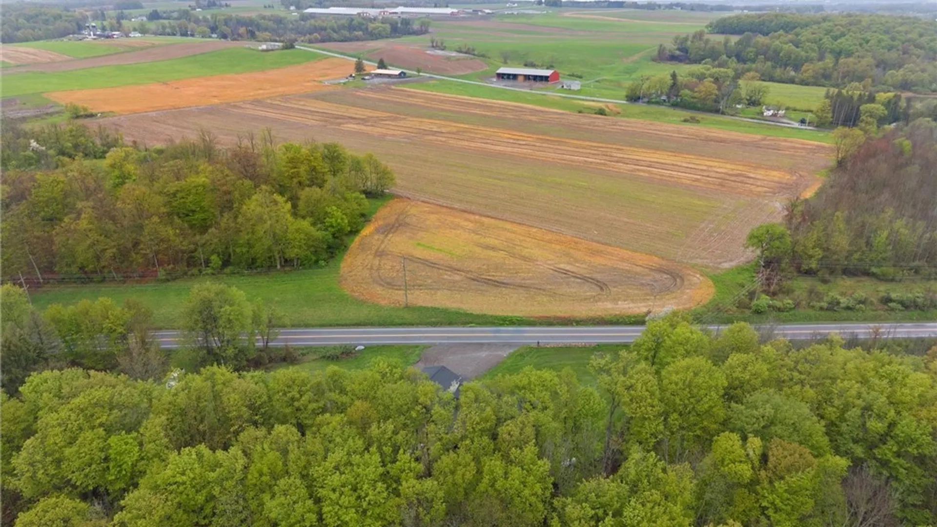 Property at 3570 Williams Road, Marcellus, NY 13108 7