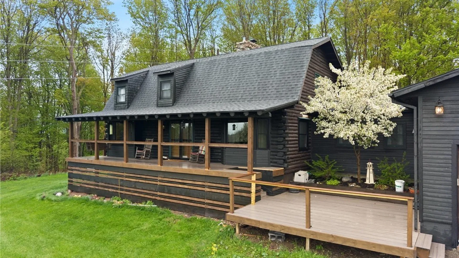 Property at 3570 Williams Road, Marcellus, NY 13108 8
