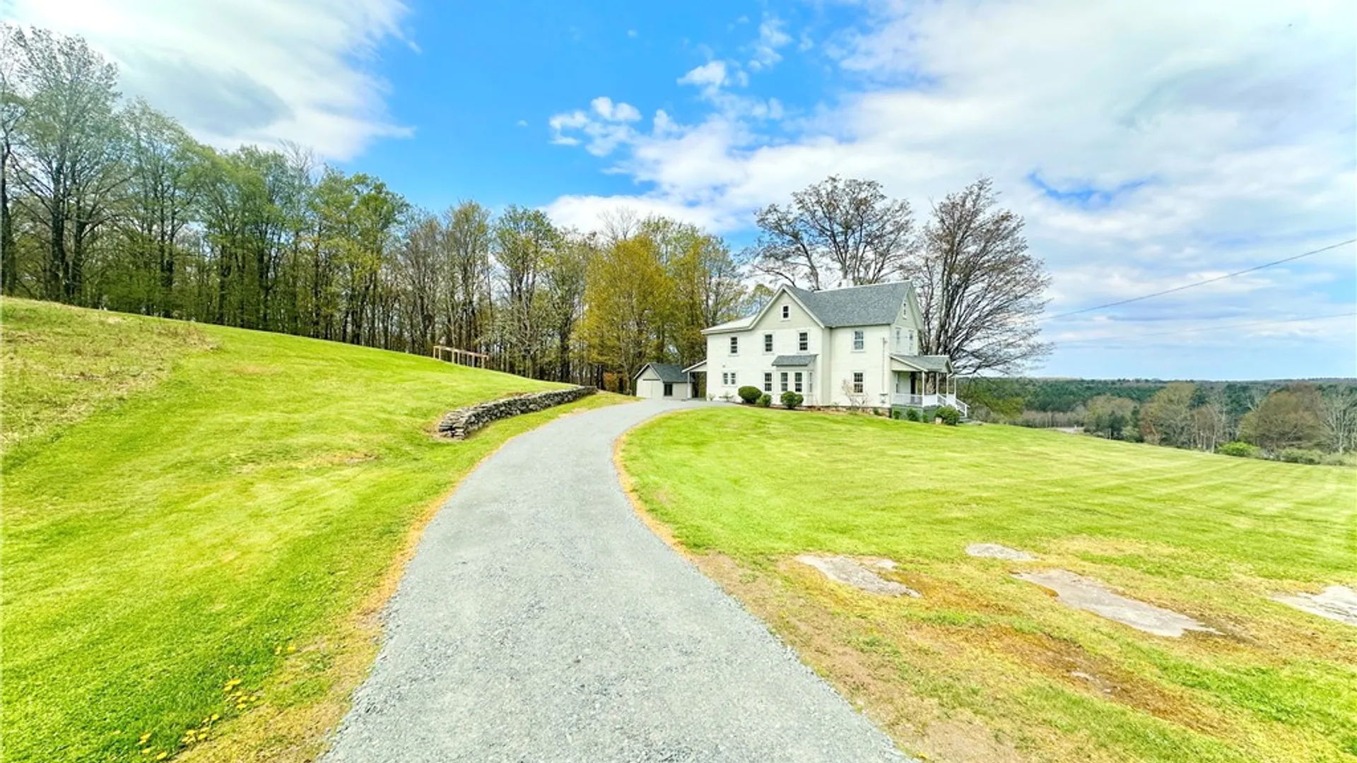 Property at 70 Royce Road, Bethel, NY 12720 11