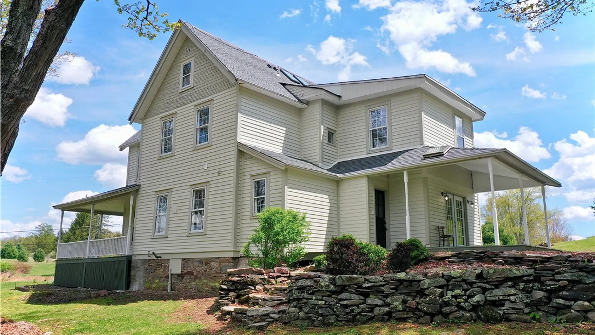 Property at 70 Royce Road, Bethel, NY 12720 2