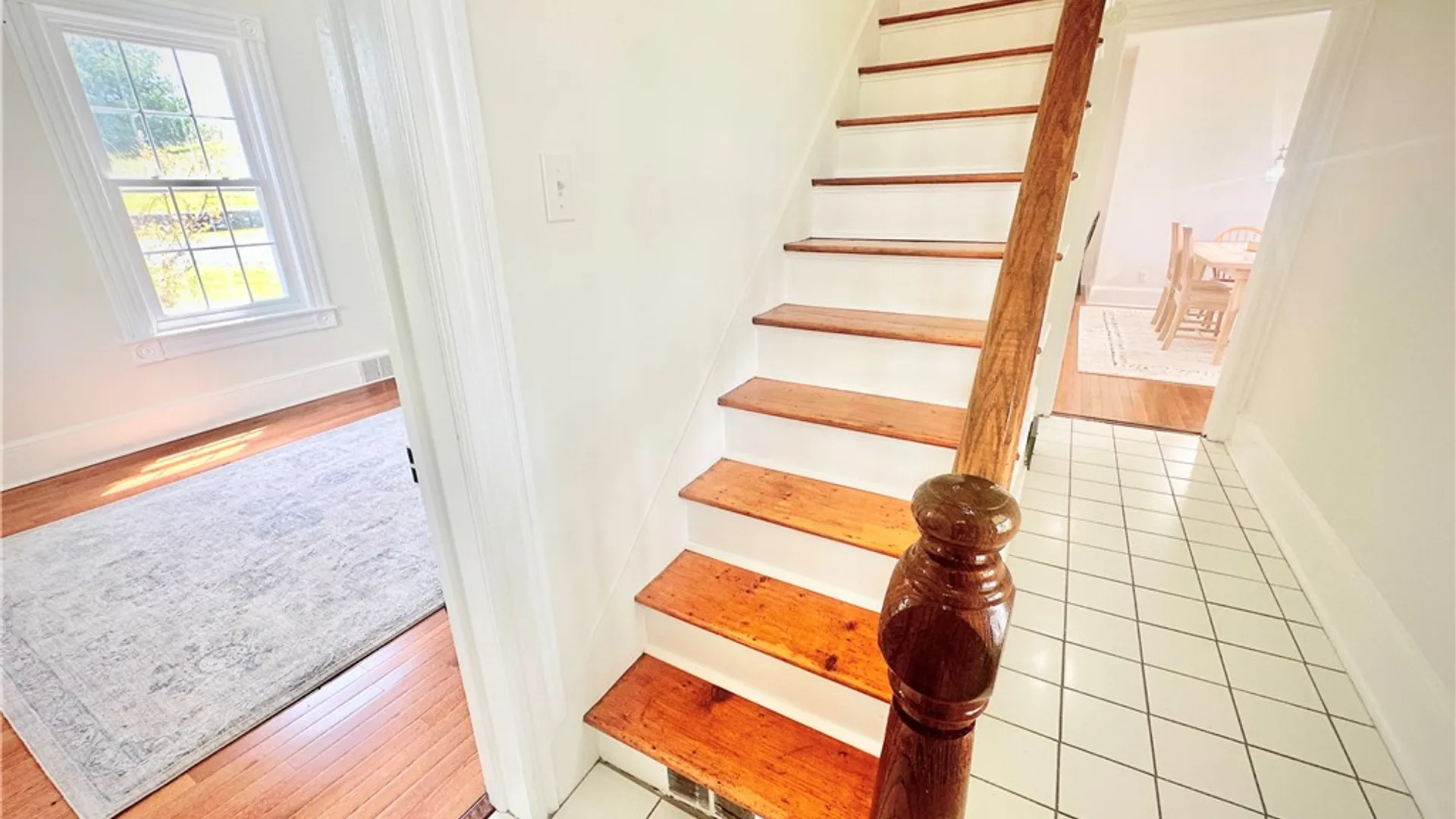 Property at 70 Royce Road, Bethel, NY 12720 25