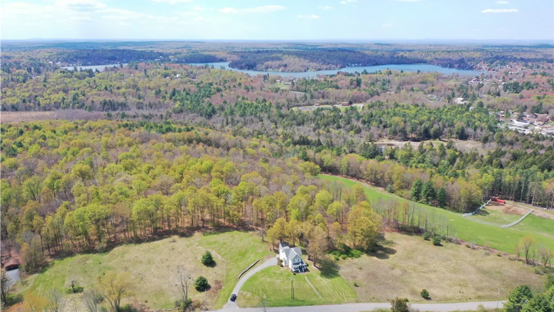 Property at 70 Royce Road, Bethel, NY 12720 3