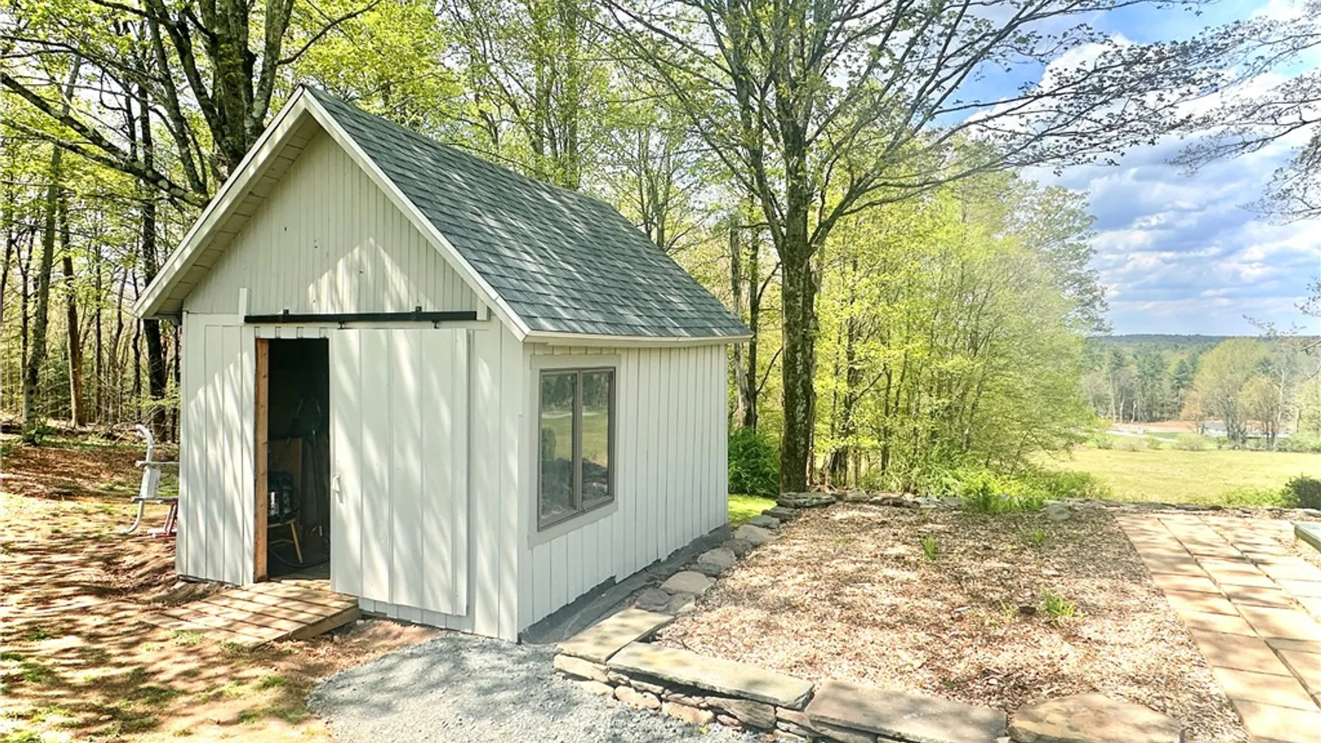 Property at 70 Royce Road, Bethel, NY 12720 43